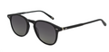 Lunettes de soleil AndyBrook Andrew