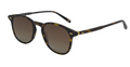Lunettes de soleil AndyBrook Andrew