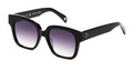 Lunettes de soleil AndyBrook Angela II