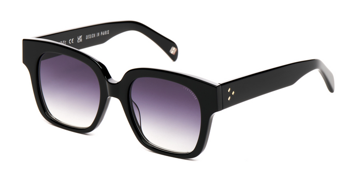 Lunettes de soleil AndyBrook Angela II