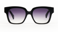 Lunettes de soleil AndyBrook Angela II