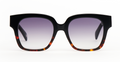 Lunettes de soleil AndyBrook Angela II
