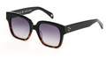 Lunettes de soleil AndyBrook Angela II