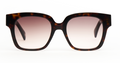 Lunettes de soleil AndyBrook Angela II