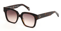 Lunettes de soleil AndyBrook Angela II