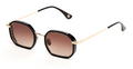Lunettes de soleil AndyBrook Bradley