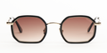 Lunettes de soleil AndyBrook Bradley