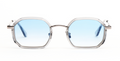 Lunettes de soleil AndyBrook Bradley