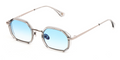 Lunettes de soleil AndyBrook Bradley