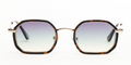 Lunettes de soleil AndyBrook Bradley