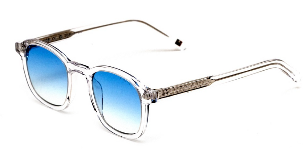 Lunettes de soleil AndyBrook Caleb
