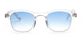 Lunettes de soleil AndyBrook Caleb