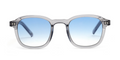 Lunettes de soleil AndyBrook Caleb