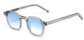 Lunettes de soleil AndyBrook Caleb