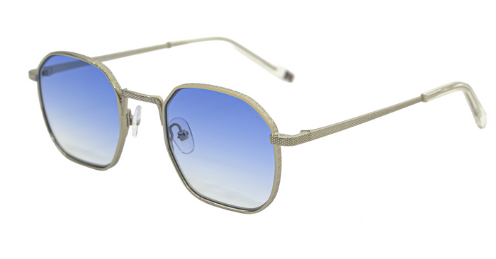 Lunettes de soleil AndyBrook Clark