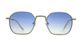 Lunettes de soleil AndyBrook Clark