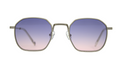 Lunettes de soleil AndyBrook Clark