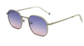 Lunettes de soleil AndyBrook Clark