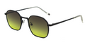 Lunettes de soleil AndyBrook Clark