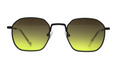 Lunettes de soleil AndyBrook Clark
