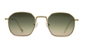 Lunettes de soleil AndyBrook Clark