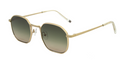 Lunettes de soleil AndyBrook Clark