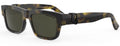 Lunettes de Soleil Dior DIOR OBLIQUE S3I