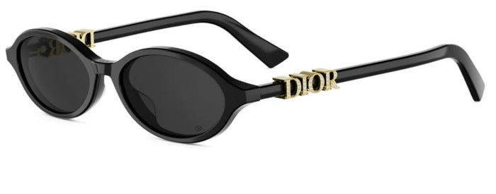 Lunettes de soleil Dior DIORTREASURE R1I
