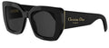Lunettes de Soleil DIOR DiorOmbre S2I