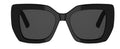 Lunettes de Soleil DIOR DiorOmbre S2I