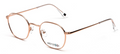 Lunettes de vue AndyBrook Adrian