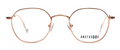Lunettes de vue AndyBrook Adrian