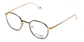 Lunettes de vue AndyBrook Adrian