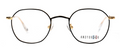 Lunettes de vue AndyBrook Adrian