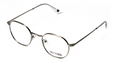 Lunettes de vue AndyBrook Adrian