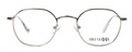 Lunettes de vue AndyBrook Adrian
