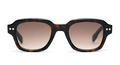 Lunettes de soleil AndyBrook Clayton