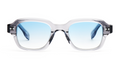 Lunettes de soleil AndyBrook Clayton