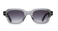 Lunettes de soleil AndyBrook Clayton