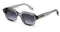 Lunettes de soleil AndyBrook Clayton