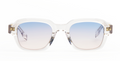 Lunettes de soleil AndyBrook Clayton