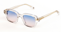Lunettes de soleil AndyBrook Clayton