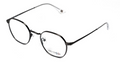 Lunettes de vue AndyBrook Adrian