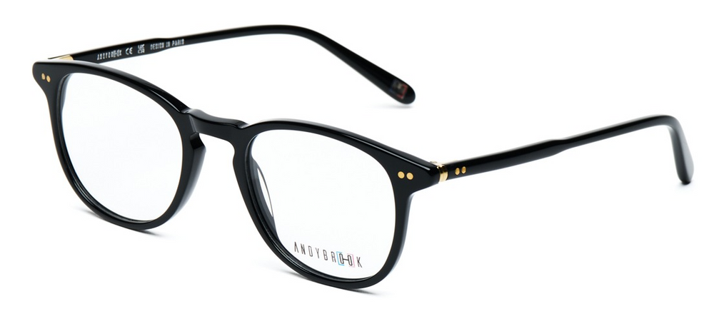 Lunettes de vue AndyBrook Andrew NE
