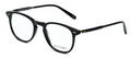 Lunettes de vue AndyBrook Andrew NE