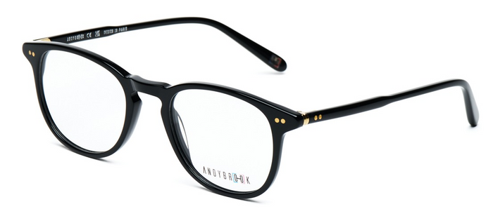 Lunettes de vue AndyBrook Andrew NE