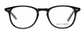 Lunettes de vue AndyBrook Andrew NE