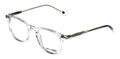 Lunettes de vue AndyBrook Andrew NE