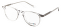 Lunettes de vue AndyBrook Andrew NE