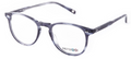 Lunettes de vue AndyBrook Andrew NE